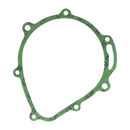 Joint de couvercle de carter d'embrayage résoud les fuites XR250R XL250R