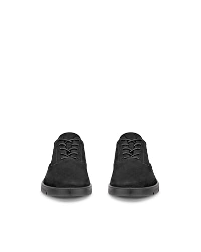 Ecco 282313