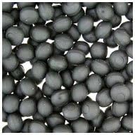 WidgetCo .210" Space Balls, Cabinetmakers: Use to Center Panels, Compress to All Expansion, Helps Prevent Cracking Glue Joints (Qty 1000)