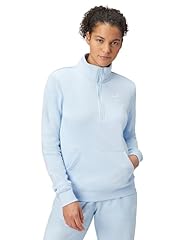 Celestine Blue/White