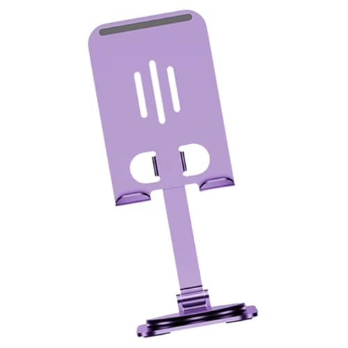 Phantasmia A~X}zX^h ܂肽ݎ fXNp^ubgz_[ ItBXQΉA@\݌v h~ ߉\ |[^ugѓdbX^h