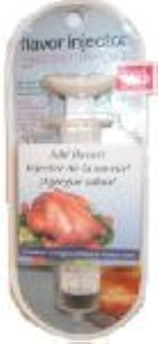 Bradshaw 14643 Flavor Injector4