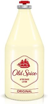 Old Spice After Shave Lotion/Splash Original - 150 ml