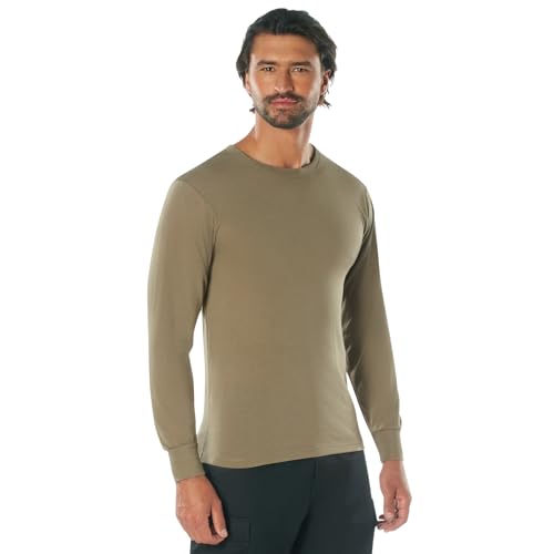 Image of Rothco Classic