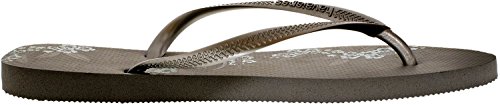 Image of Havaianas Women's Dragon Flip Flop
