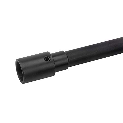 Yorten SBC 305 327 350 400 Eixo da bomba de combustível Abeto do eixo motor da bomba compatível com