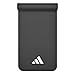 adidas Tappetino Fitness - Grigio, 7 mm