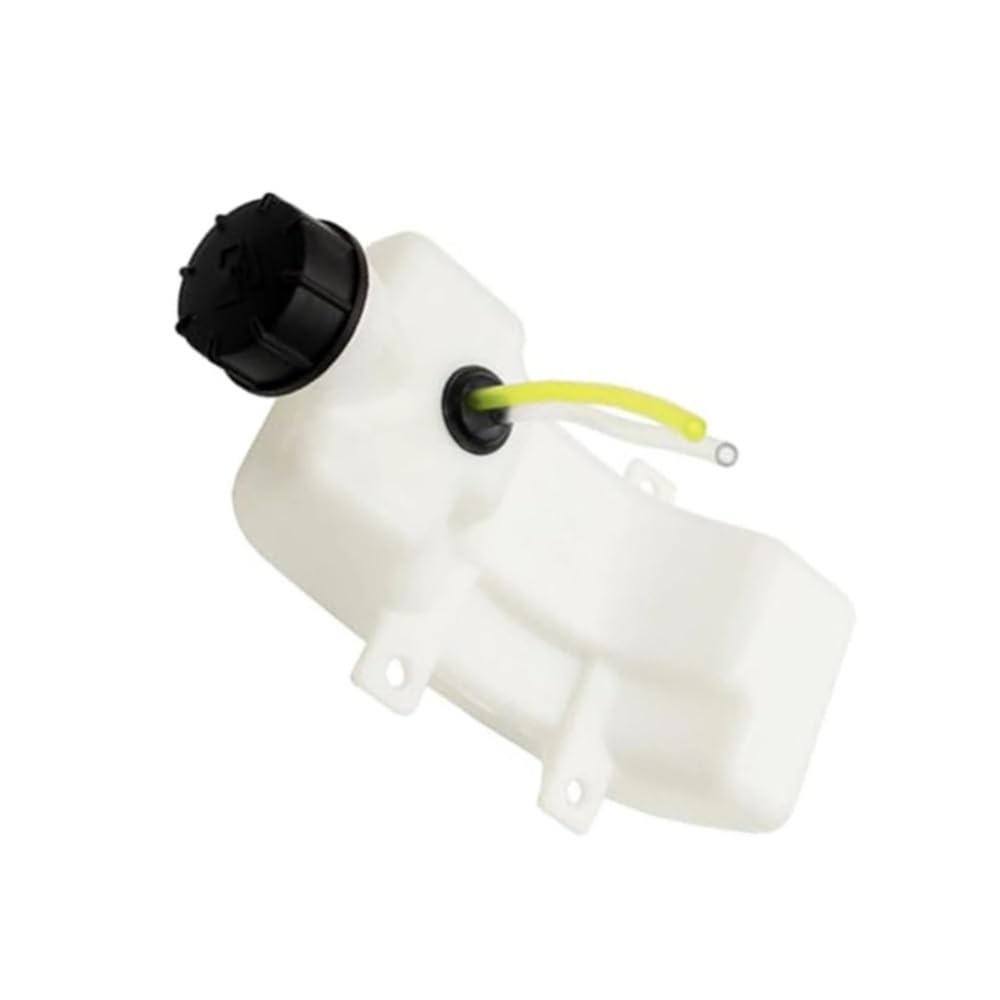 Combustible compatible GX22 GX31 139F depósito 17511ZM5003
