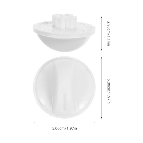 Reviews de Centro de Lavado Mabe Electrico - solo los mejores. 20 Imagen adicional