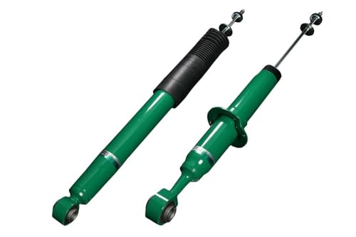 Amazon | テイン (TEIN) 純正形状ショックアブソーバ 【 EnduraPro