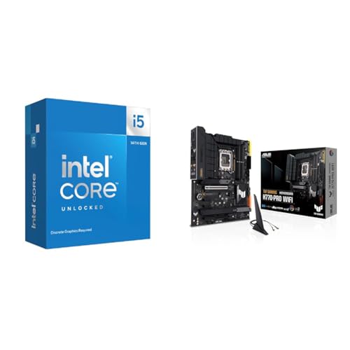 Core i5-14600KF」の人気商品一覧 | 安い商品を通販サイトから