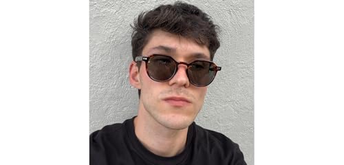 Image of Meller by Lenskart | Sunglasses | Polarised and UV Protection | Contemporary Styles for Men & Women | Designed in Barcelona