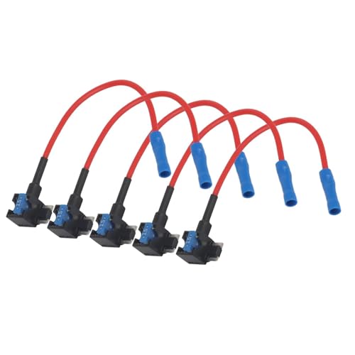 Generic u[hq[Y^bvA_v^[pIȓdڑ̌Ԃ DIY AvP[VɍœKϋv̂fޏ^TCY (~j)