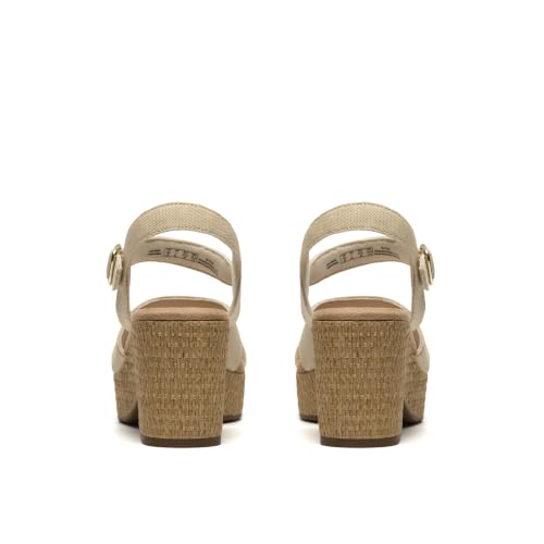 Image of Clarks Women's Nerisa Twist