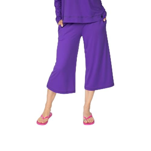 Image of Coupe Wide Leg Pants