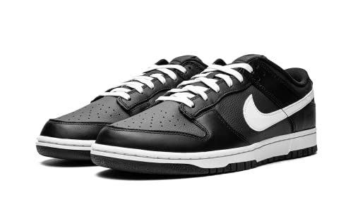 Nike Mens Dunk Low Retro DJ6188 002 - Size 72