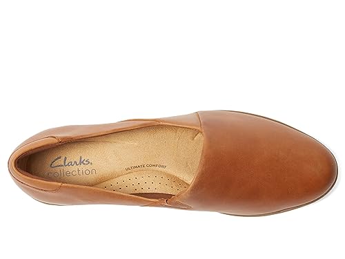 Image of Clarks Women's Jenette Grace