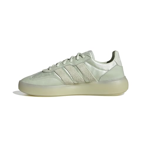 Image of adidas Women's Barreda Decode Sneakers