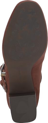 Lucky Brand Women's Cemli Pump4