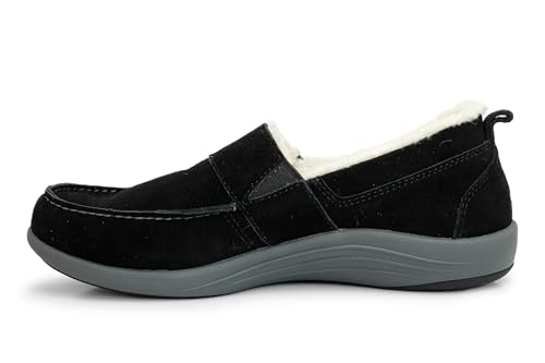 Image of Revitalign Women's Rio Cozy