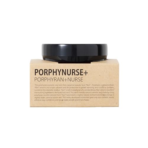 PORPHYNURSE{(|tBi[XjI[CWF 45gyCۗR̓VRێґɔzz