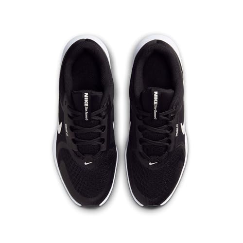 Image of Nike Unisex Kids Star Runner (Gs) Running Shoes