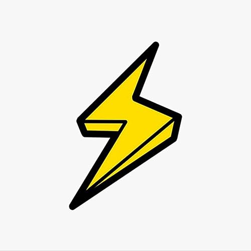 Gestion de projet SEO : comment s'organiser, de l'audit au suivi de positions