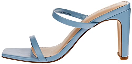 Image of The Drop Women's Avery