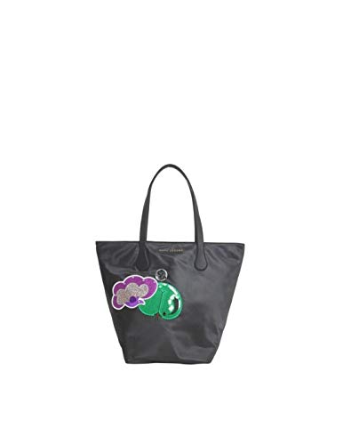 Marc Jacobs BOLSO NYLON WINGMAN