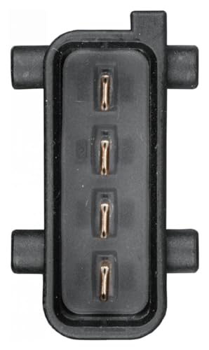 Sonda Lambda Hella 6PA 358 103-201 - 2