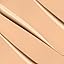 245C: For light to medium skin with cool/rosy undertones