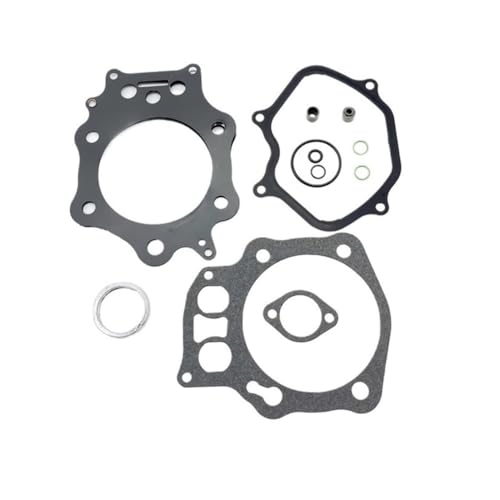 Pochette de joints de cylindre pour moteur TRX450 ES S