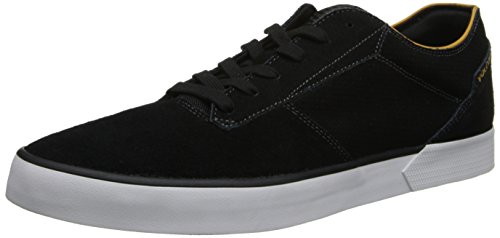 Volcom Men's Steelo Fashion Sneaker