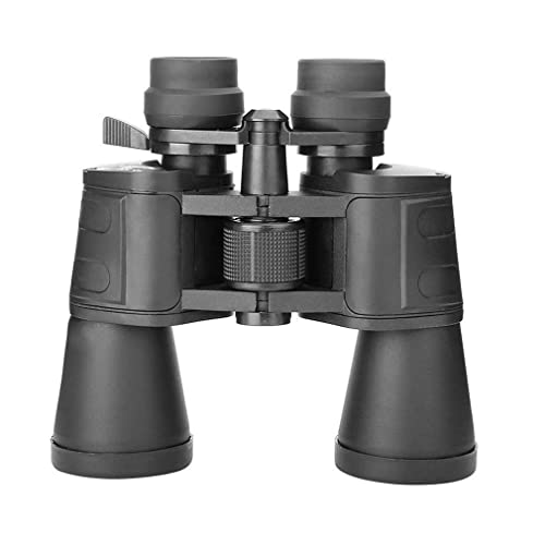 Binoculares Compactos HD Impermeables para Observación miniatura 1