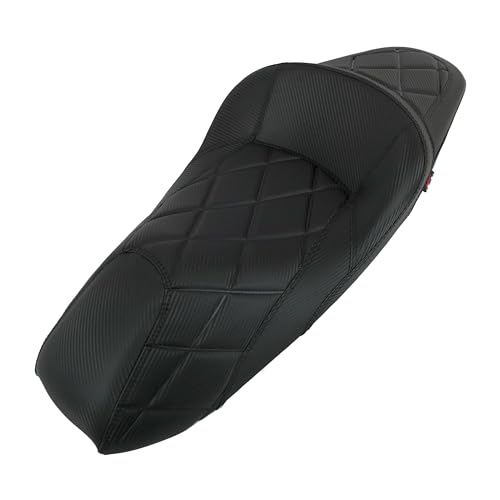 NOI WATDAN 24(mCbg_ 24) PCX150iKF12j PCX125iJF28j [_E itV[g E^ J[{ubN/ubNXeb`