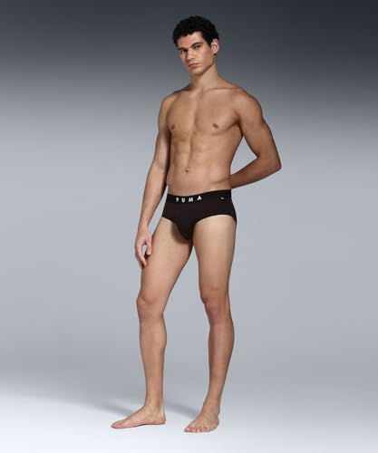 Image of Puma Men Underwear