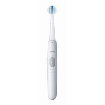 Omron sonic toothbrush Clearance