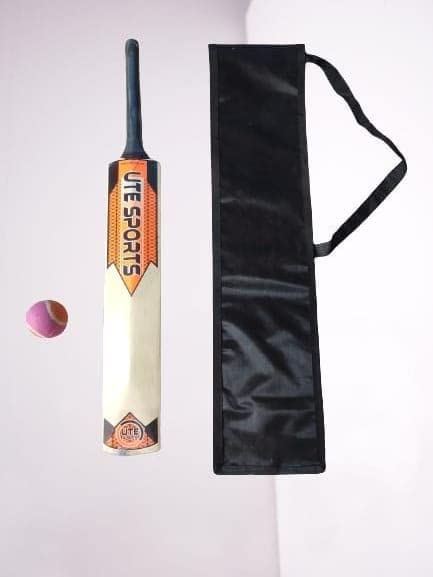 See full amazon price history chart for UTE Sports Natural Wood bat Size 5 with Free Cricket Tennis Ball & 1 Bat Cover - Ideal for Kids Size 5 UTE Sports Natural Wood bat Size 5 with Free Cricket Tennis Ball & 1 Bat Cover - Ideal for Kids Size 5 (B0C2VSQQQN) Amazon Price History, Amazon Price Tracker