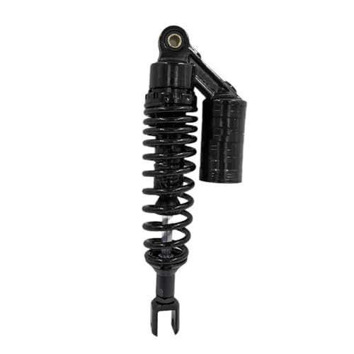 �X�v�����O�����t���� �o�C�N�p�V���b�N�A�u�\�[�o�[ �ɓK�����郄�}�n AEROX155 AEROX 155 320mm 2,000Kgf 7mm ���A�G�A�T�X�y���V�����V���b�N �_���p�[ �A�b�v�O���[�h�p�[�c �I�[�g�o�C�p ���A�T�X�y���V����(��)