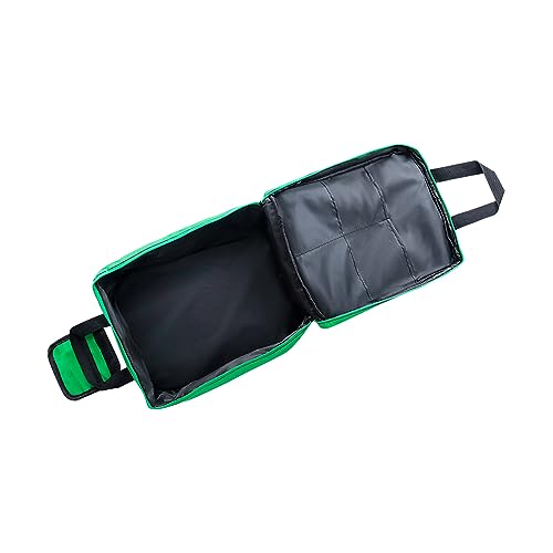 Bolsas de trauma para senderismo que solucionan imprevistos en ruta 6