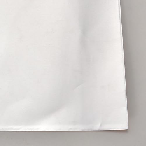 Kit d'embossage à feuille d'aluminium réutilisable pour peinture et loisir