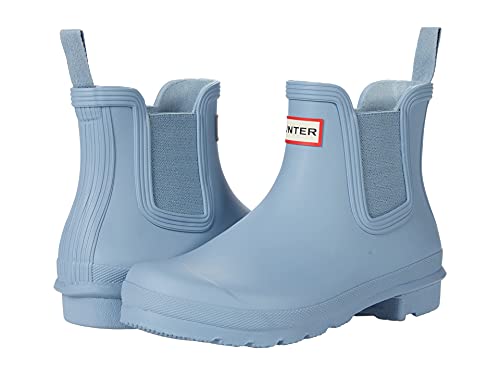 Image of Hunter Women's Original Chelsea Boot