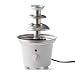 Wilton Mini Chocolate Fountain - Chocolate Fondue Fountain