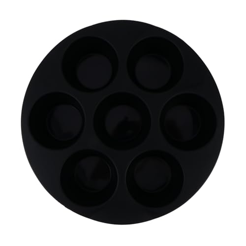 TOGEVAL VRA}tB^ ϔMψĂ GAtC[Ή Ă^JbvP[L^ ٗpȒPO JԂgp\