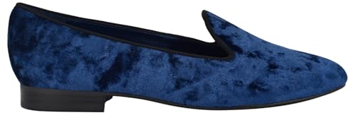 Image of Nine West Women's Renold