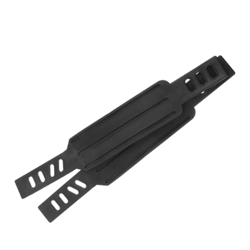 CIYODO ߉\Ȏ]ԃy_R yA ϖՃvX`bN ~߃GNTTCYoCNANZT[ tBbglXp]ԗp 1Pair