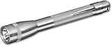 SP32106 SV [Silver]