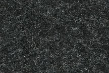 Die Cut Felt Complete Trunk Mat fits 1982-1988 Chevrolet Monte Carlo (Charcoal)