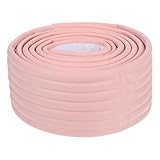 Utilisation polyvalente : idéale pour les escaliers de dortoir, les échelles de lits superposés et les marches de mezzanine, alliant fonctionnalité et style. tapis de protection pour échelle de lits superposés