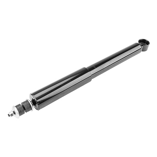 Image of PHILTOP Rear Complete Struts and Shocks Absorber Assembly Replacement For Toyota 1996-2002 4Runner 37157 Amortiguadores Traseros | 2pcs Pre-Assembled Strut Assembly,for 1996-2002 4Runner Amortiguadores Traseros,No Spring Compressor Needed